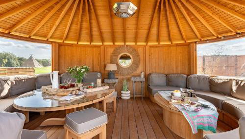 5 Bed in Cowlinge oc-t27606 - Foto 3, Other