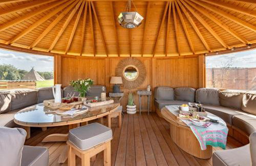 5 Bed in Cowlinge oc-t27606 - Foto 3