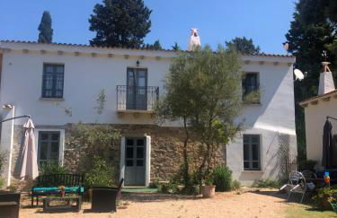 Agriturismo La Casa delle Fate - Photo 10