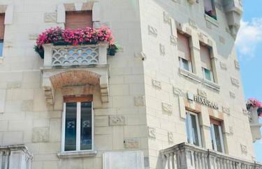 Casa DeLucie - Foto 40