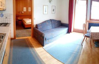 Residence Majarai - Foto 8