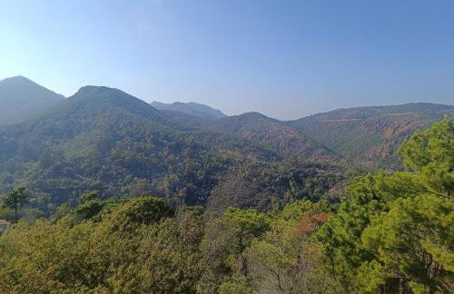 Magnifique vue mer et piscine - Les Clés de L Estérel - Photo 15