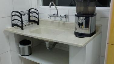 Cantinho do Sossego - Foto 4