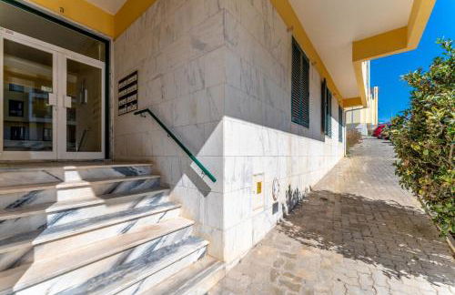 Escape Coast - Foto 25