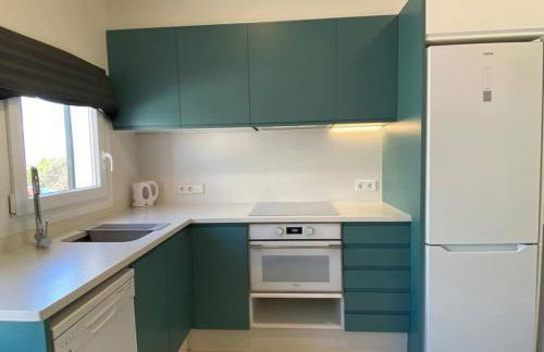 Apartamento Sa Mesquida 7 - Foto 8