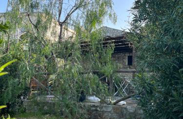 Villetta Zazza - Foto 22