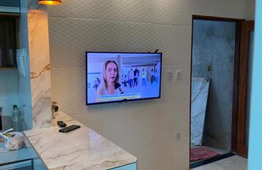 Apartamento à 5 minutos do aeroporto de jp - Photo 7