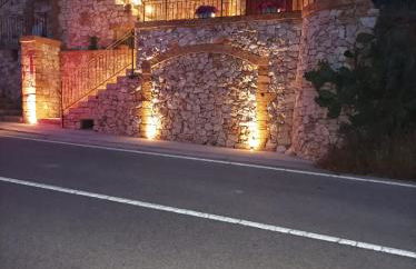 Villetta Cipolliane - Foto 22