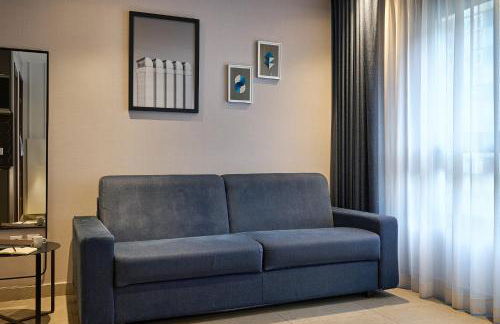 Ramirez Flats Valencia - Foto 28