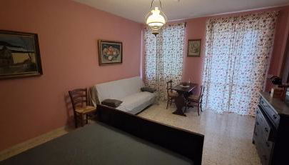 La cuccia del sole - Foto 4