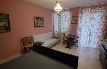 La cuccia del sole - Foto 4