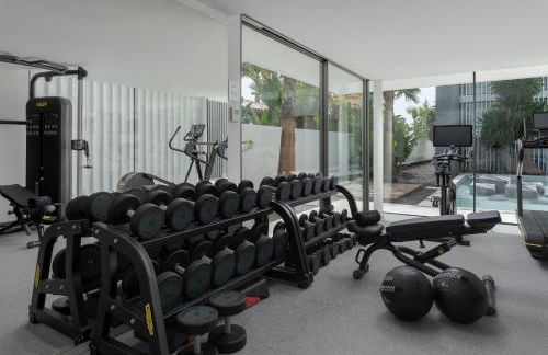 KARAT Villa Casa Verano - Foto 18