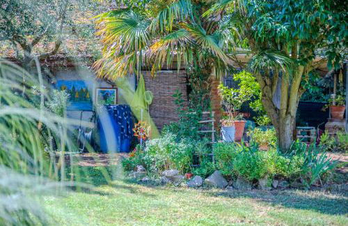 Casa di Cristina - Foto 29