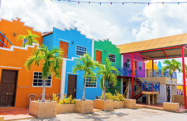 The Ritz Village Hotel - Foto 63