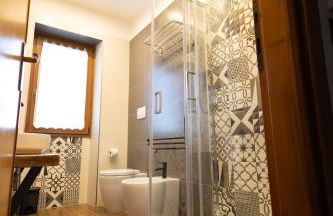 Agriturismo Cupello - Foto 100