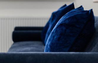 Bespoke Apartments Near Cardiff City Centre Free Parking - Foto 28