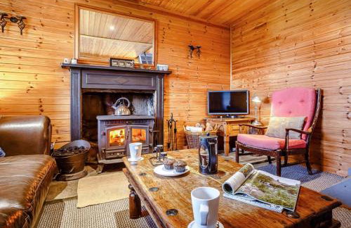 1 Bed in Gairloch oc-ca044 - Foto 6