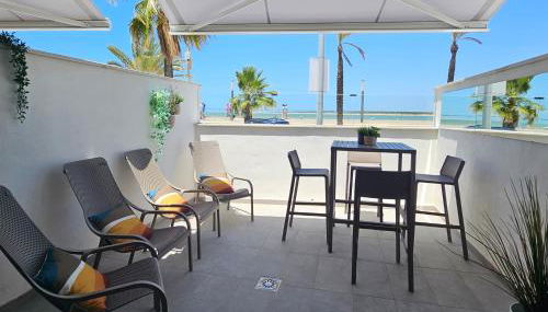 Arenas de Sanlúcar II - Foto 3