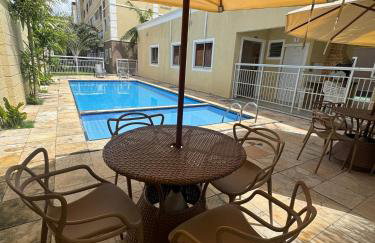 Encanto Parangaba - Foto 34