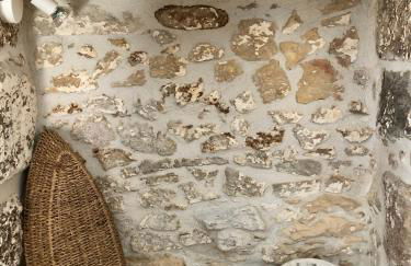 Naiades Residence - Foto 8