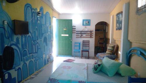 GRUTA da Praia 2 - Foto 5