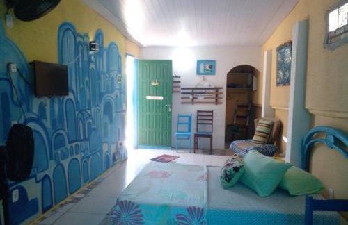 GRUTA da Praia 2 - Foto 5