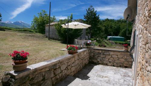 Val Giardino Vintage Cottage - Foto 3