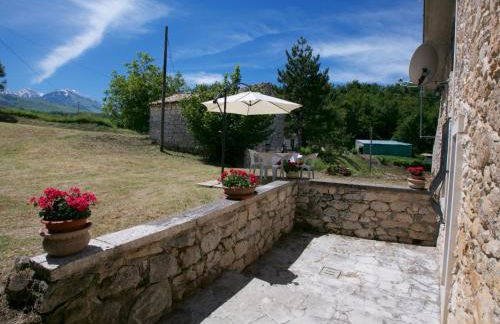 Val Giardino Vintage Cottage - Foto 3