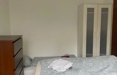 Cosy Accommodation - very central - Photo 31