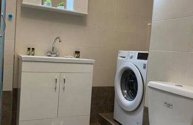 Elia's boutique apartment - Foto 7