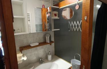 Pieds des Pistes - Le Renard - Foto 6