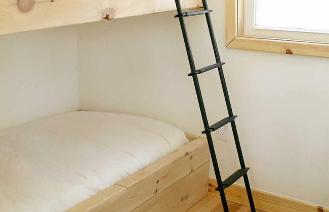 The Rex Hotel - Foto 21