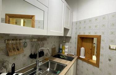 La Casetta dell Horizonte - Foto 8