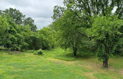 Luxury Home 4B, 3B Sleeps 18 25min to Nashville - Foto 37