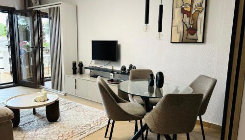 Casa Refa en Cabo Roig - Foto 5