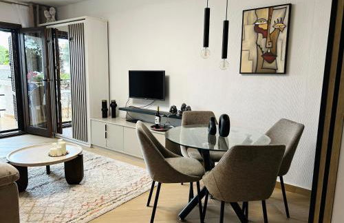 Casa Refa en Cabo Roig - Photo 5