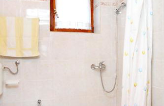 Apartments with WiFi Groznjan, Central Istria - Sredisnja Istra - 7038 - Foto 18