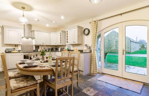 3 Bed in Chathill oc-90380 - Foto 2