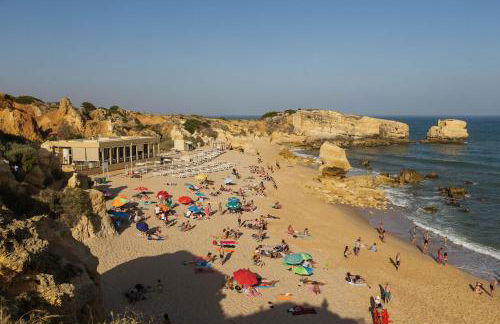 Beach Design House Sao Rafael - Foto 23