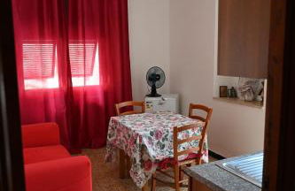 Il Capriolo - Foto 52