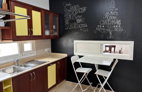 VaDa Beach Vivienda Vacacional, bonito apartamento a 5 minutos de la playa - Foto 16