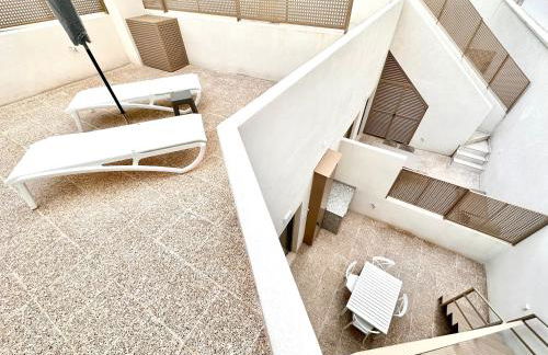 Filologo Sanelo Luxury Apartaments - Photo 44