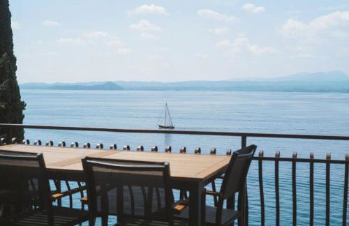 Casa di Luca - Foto 22