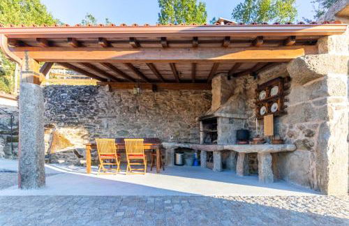 Casa Costiña - Foto 7