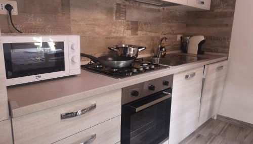 Casa Dema climatizzata con wifi - Foto 2