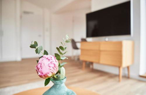 Boardinghome Oldenburg - Photo 148