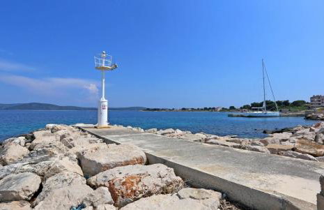 Apartment Marija - Foto 27