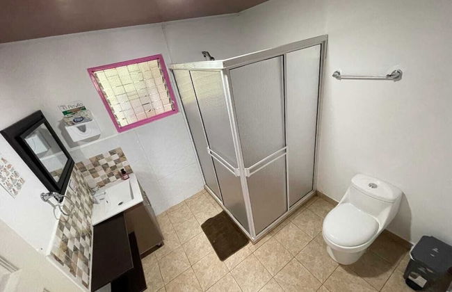 finca el arrullo - Photo 11