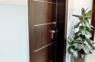 The Clock House - Photo 20