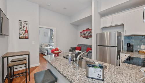 OTR's Hidden Gem - Photo 3